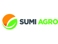 Sumi Agro